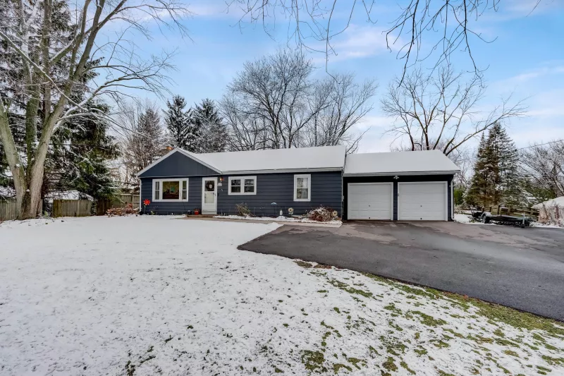 Menomonee Falls