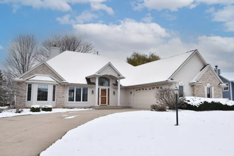 Menomonee Falls