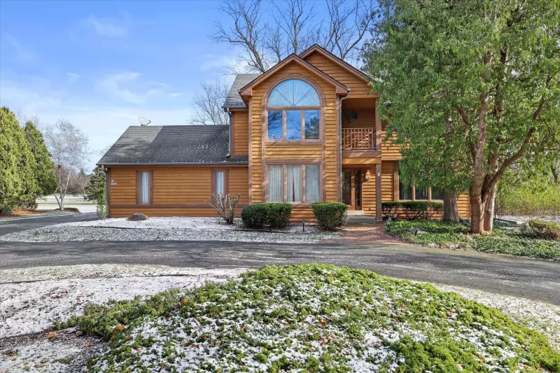 Mequon