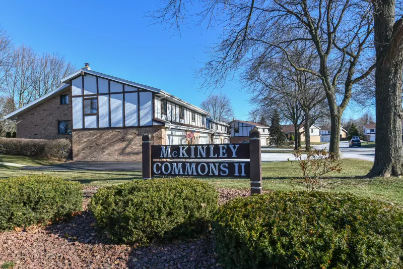 Cedarburg