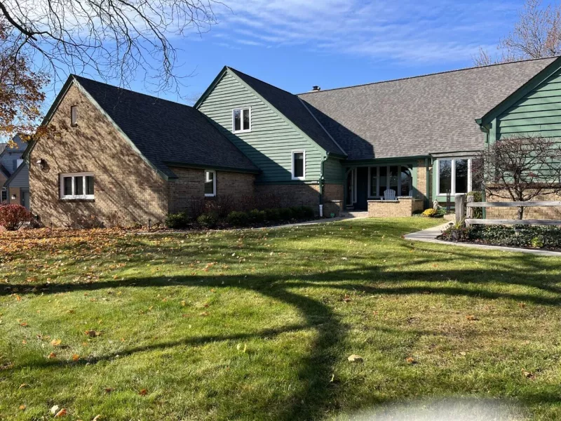Mequon