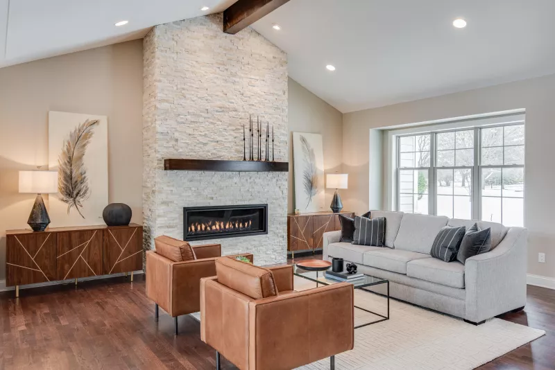 Mequon