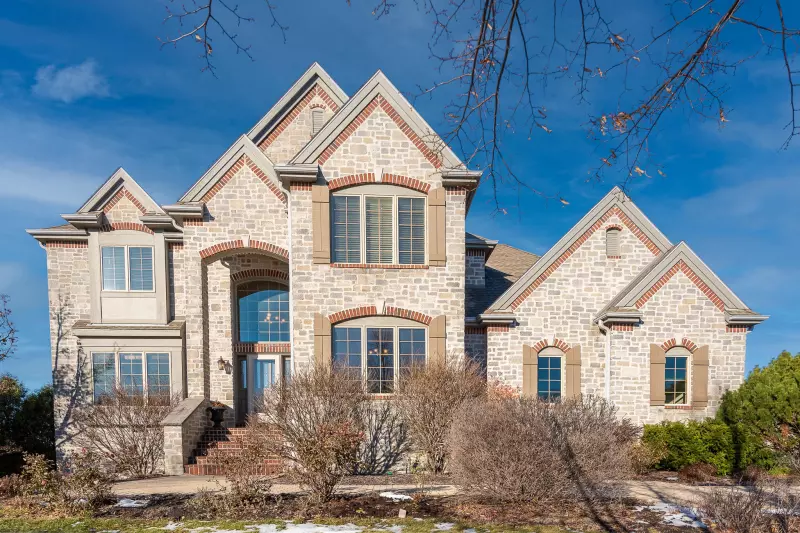 Menomonee Falls