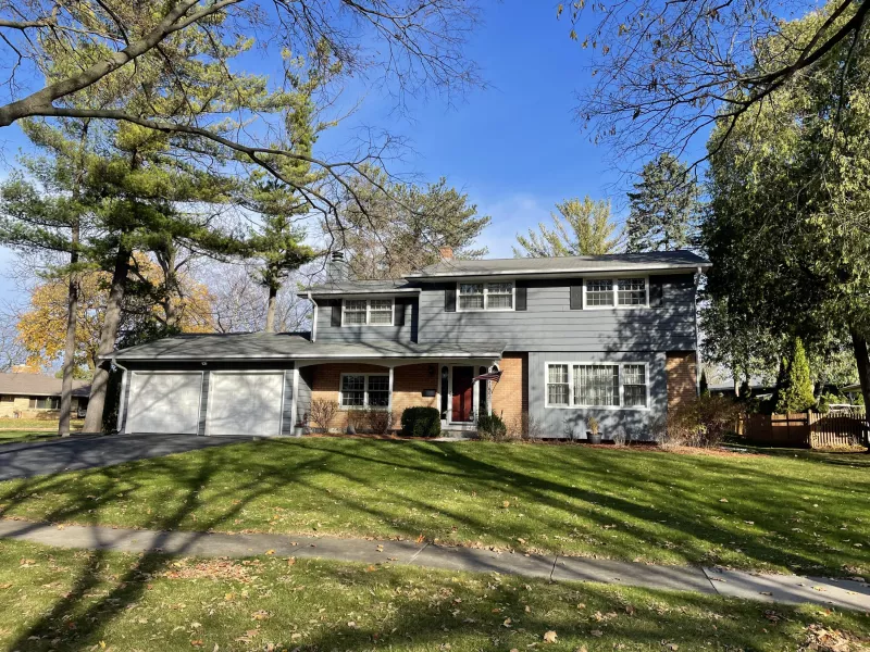 Cedarburg
