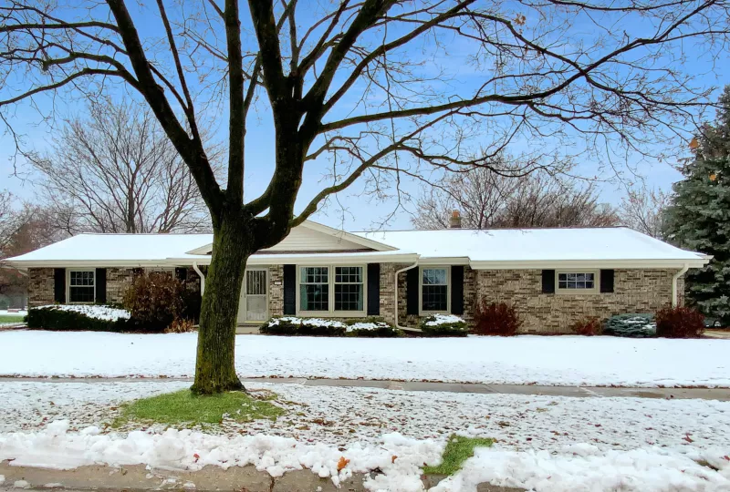 Greendale