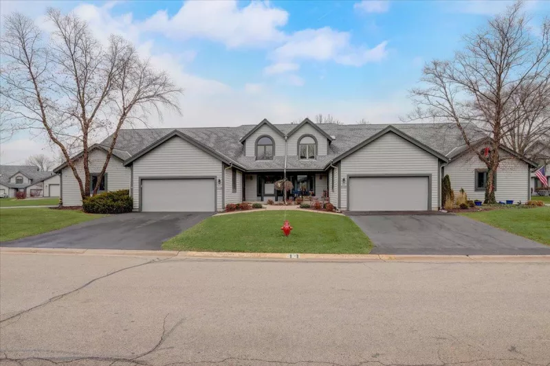 Muskego