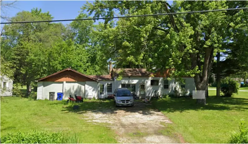 Muskego
