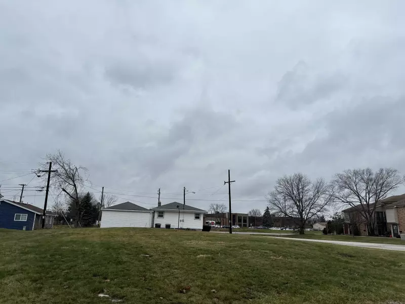 Greenfield
