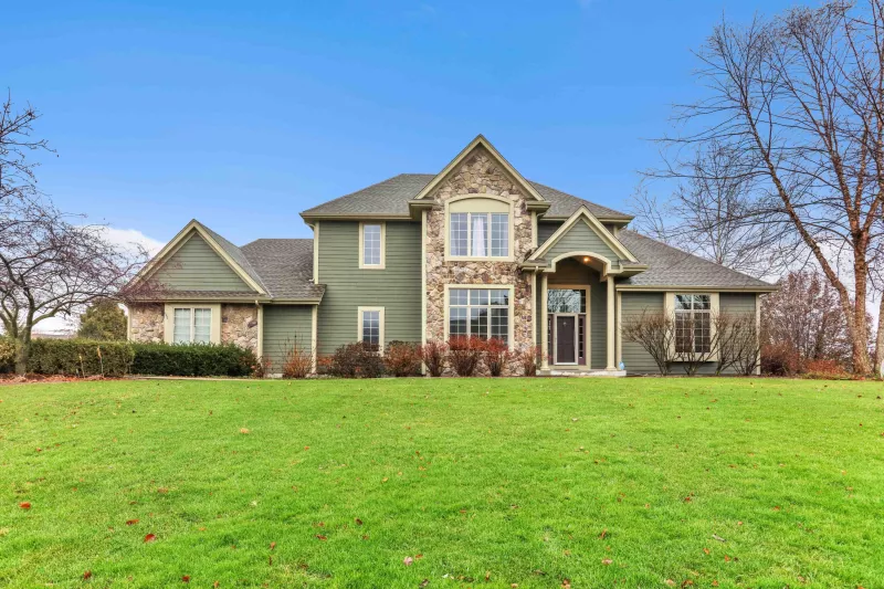 Menomonee Falls