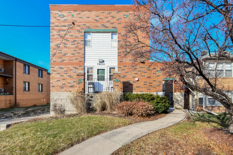 Wauwatosa
