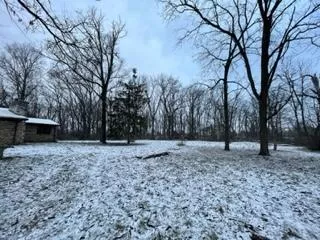 Muskego