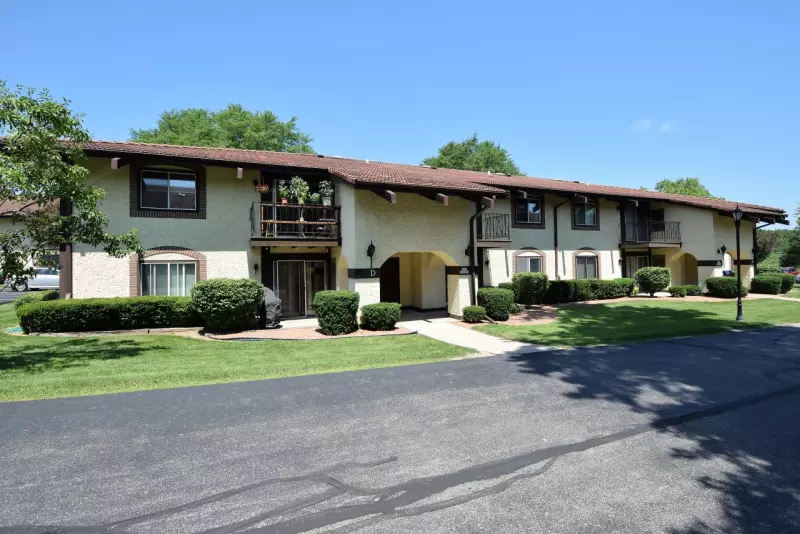 Menomonee Falls