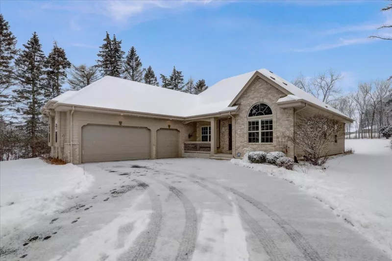 Menomonee Falls