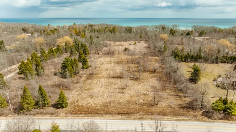 Mequon