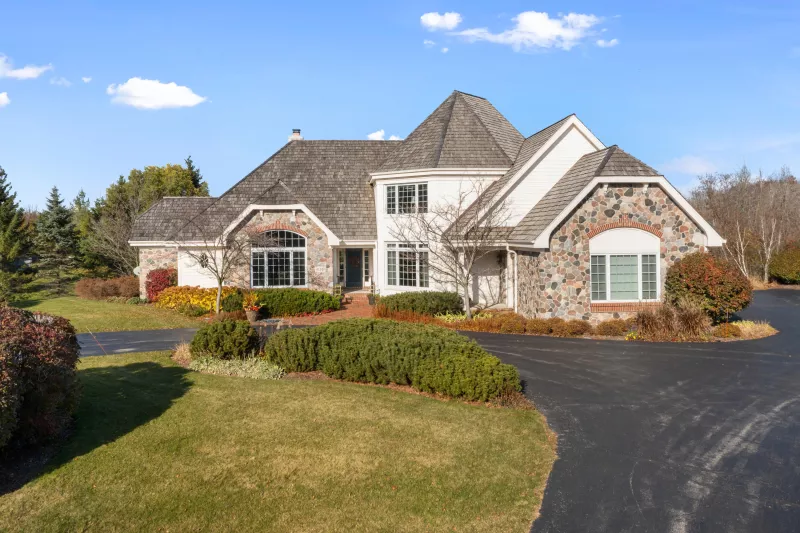 Mequon
