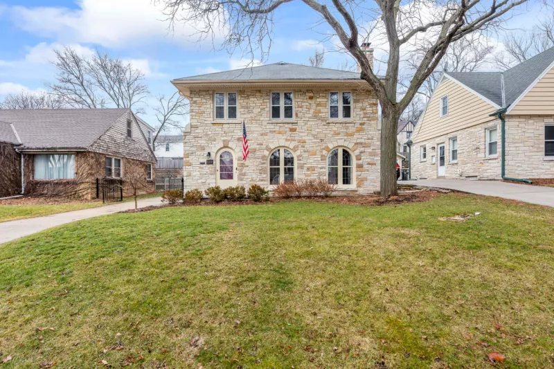 Wauwatosa