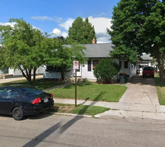 West Bend
