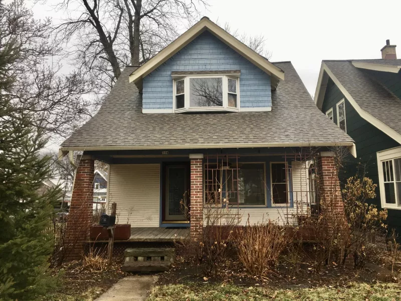 Wauwatosa