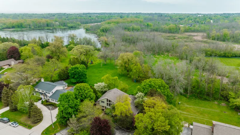 Mequon