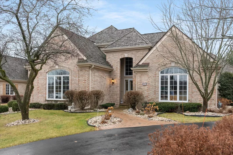 Mequon