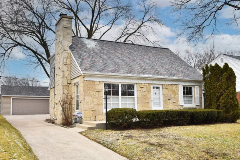 Wauwatosa