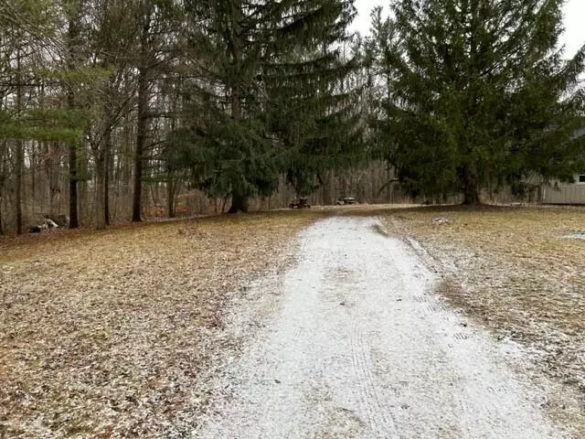 Mequon