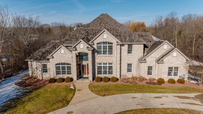 Mequon