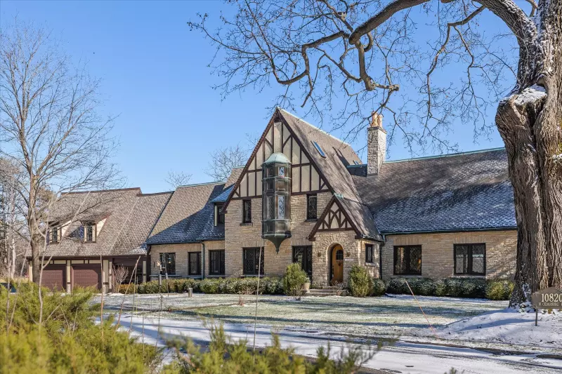Mequon
