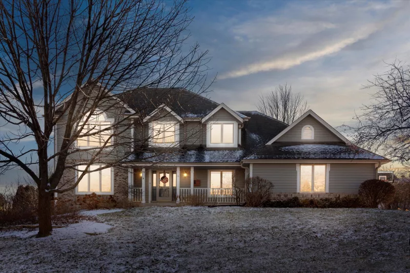 Menomonee Falls