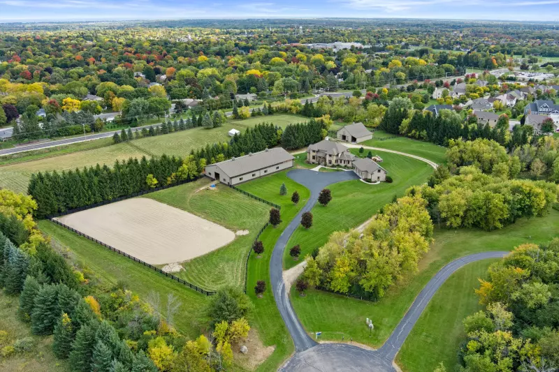 Cedarburg