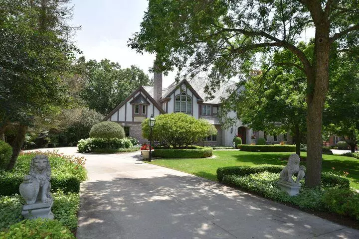 Mequon