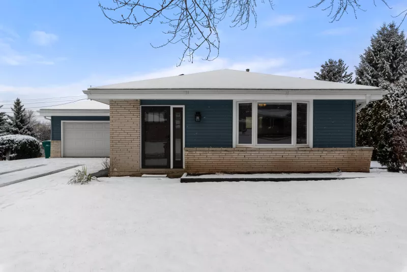 Menomonee Falls