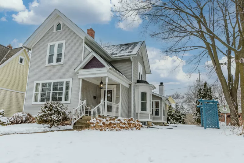 Wauwatosa