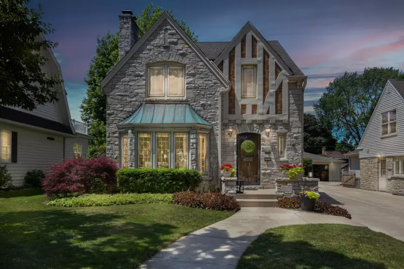 Wauwatosa