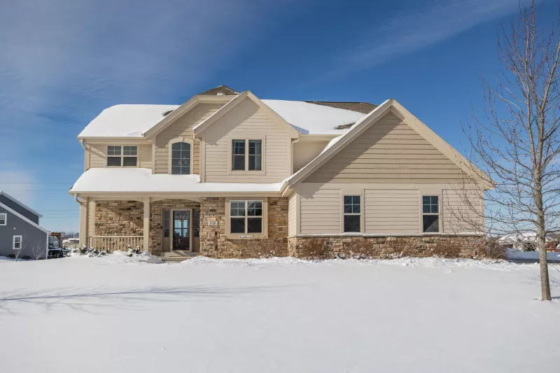 Menomonee Falls