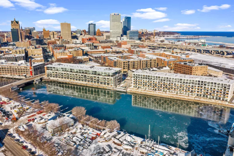 Milwaukee