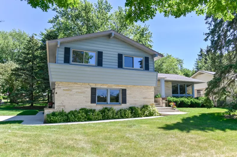 Wauwatosa