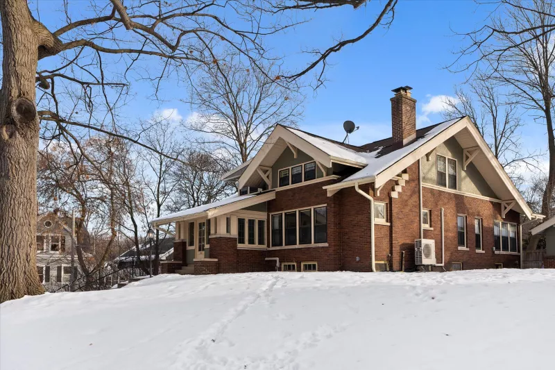 Wauwatosa