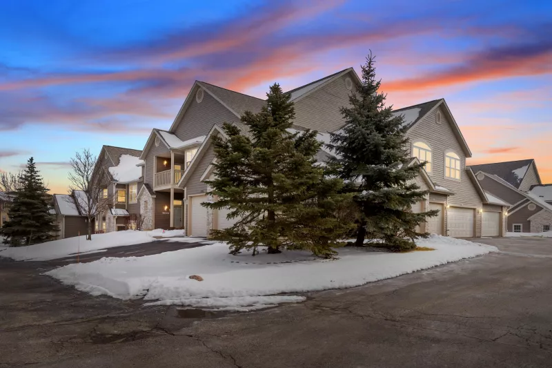 Menomonee Falls