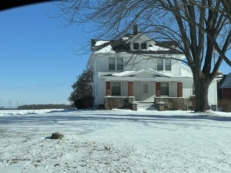 Muskego