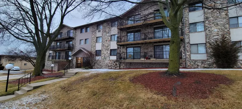 Wauwatosa