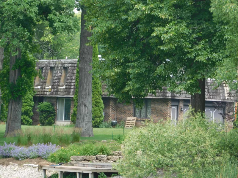 Mequon