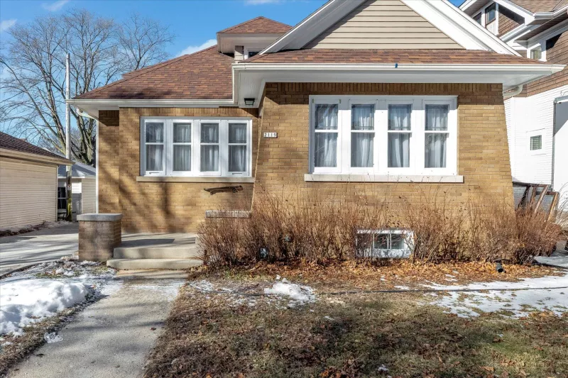Wauwatosa