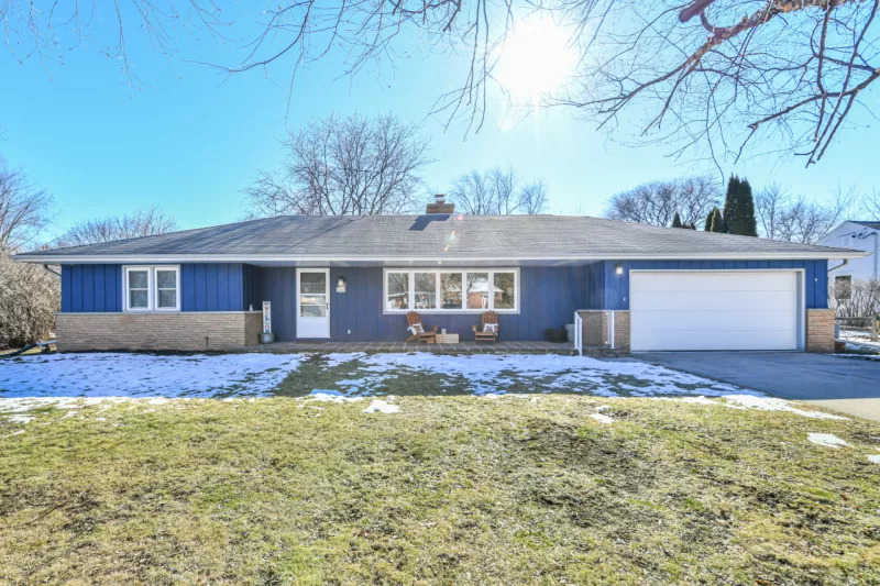 Wauwatosa