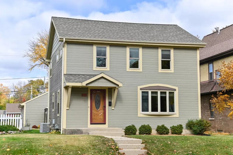 Wauwatosa