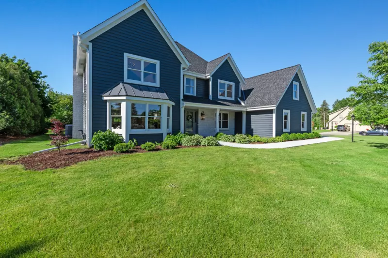 Mequon