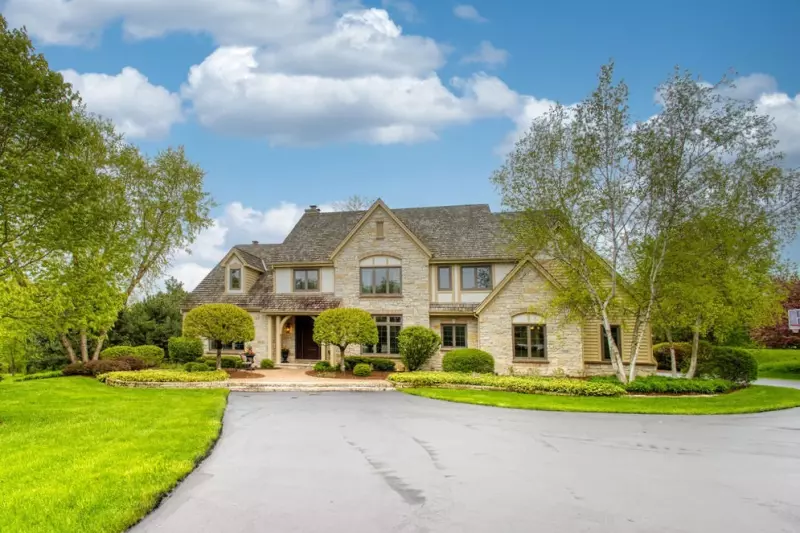 Mequon