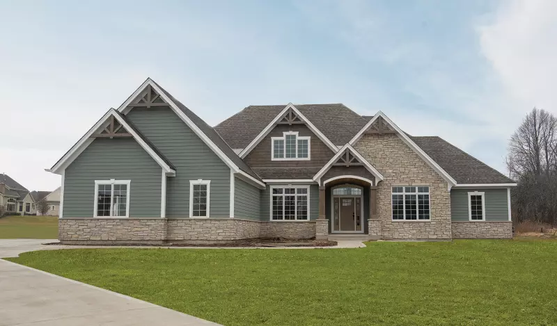 Mequon