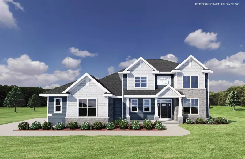 Mequon