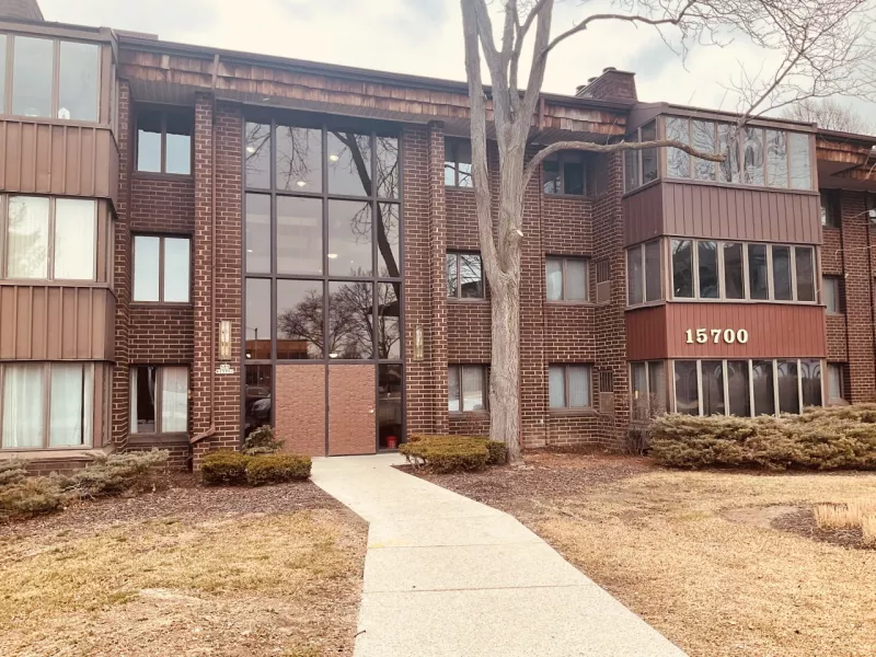 Menomonee Falls